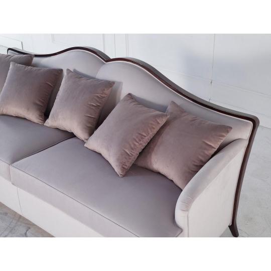 klasszikus kinyithato agyazhato kanape potaggyal polgari elegans vendegagyas ulogarnitura butor nappali exkluziv kastely butor egyedi mobilsedia mediterran fa keretes kanapek egyedi gyartasa hajlitott fa.jpg